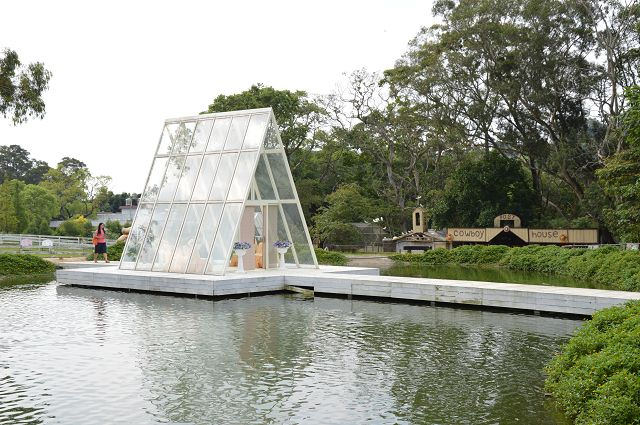 富田花園農場27