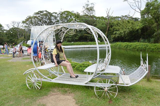 富田花園農場33