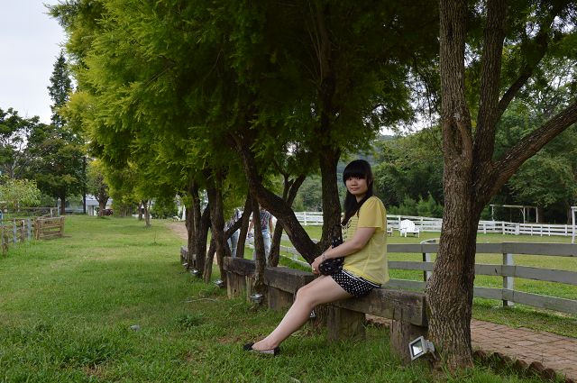 富田花園農場62