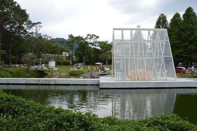 富田花園農場16