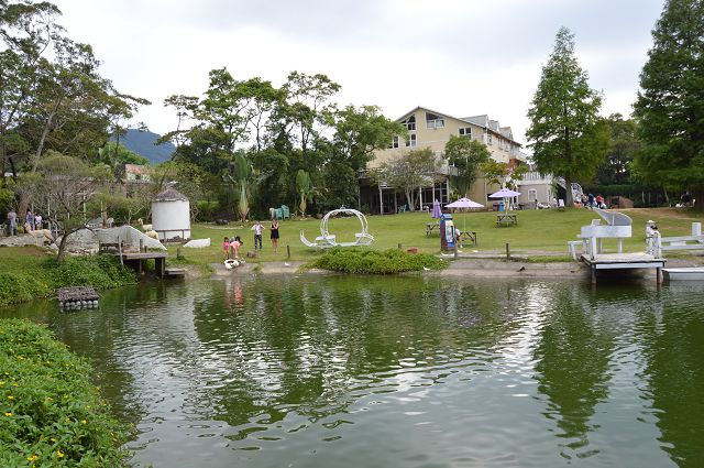 富田花園農場23