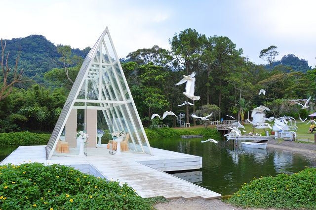 富田花園農場01