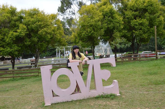 富田花園農場66