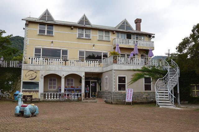 富田花園農場43