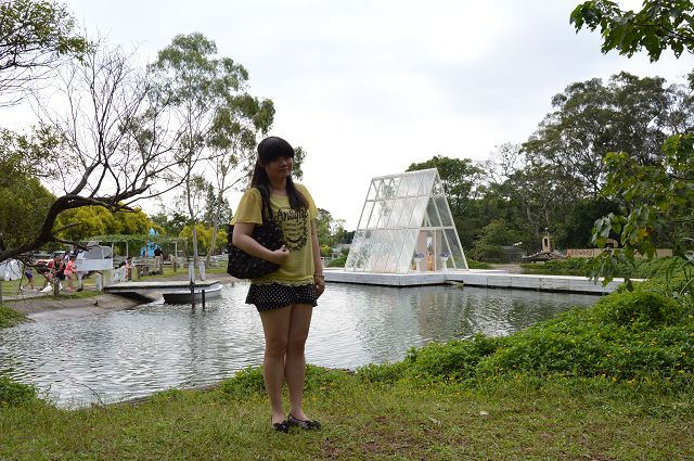 富田花園農場29