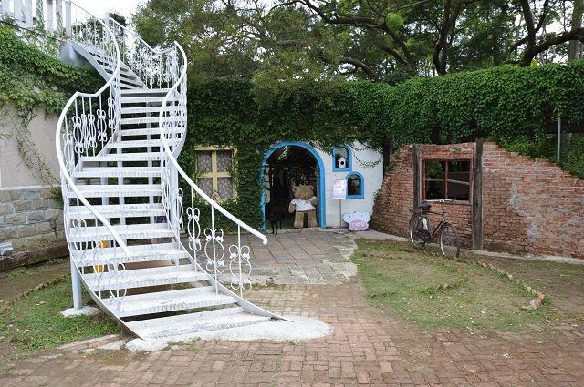 富田花園農場44