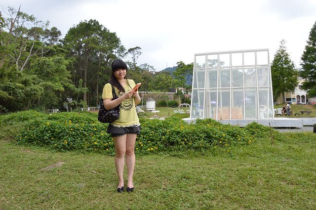 富田花園農場18