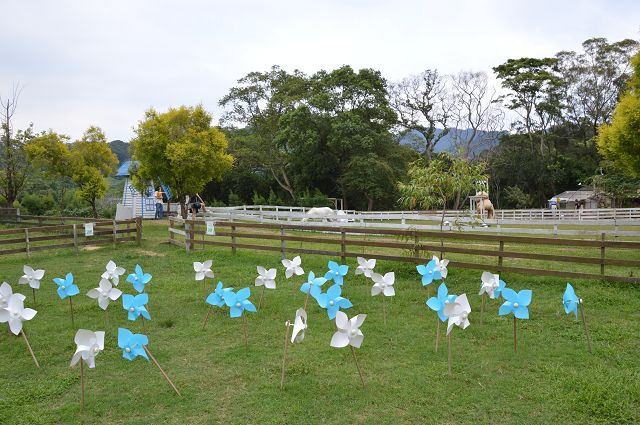 富田花園農場67