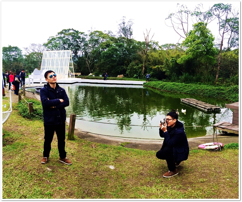 相片 2015-3-7 下午3 26 36.jpg