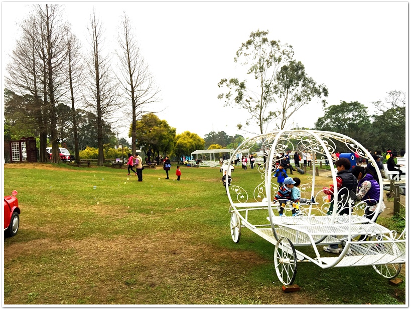 相片 2015-3-7 下午3 30 05.jpg