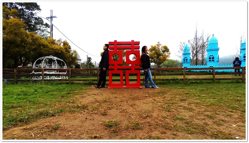 相片 2015-3-7 下午4 12 10_conew1.jpg