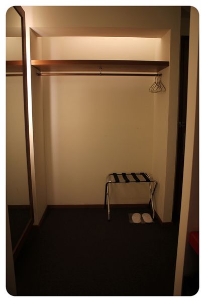 20150228-南方莊園-22