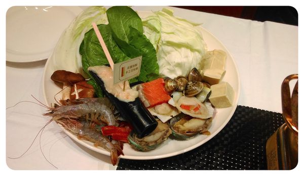 20150228-南方莊園-02