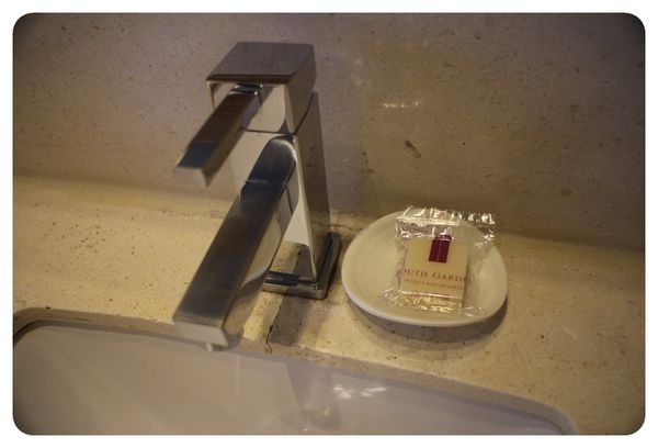 20150228-南方莊園-18