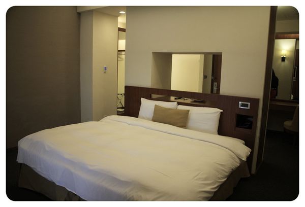 20150228-南方莊園-21