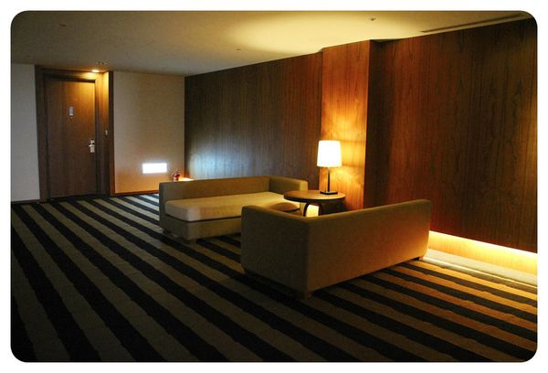 20150228-南方莊園-10