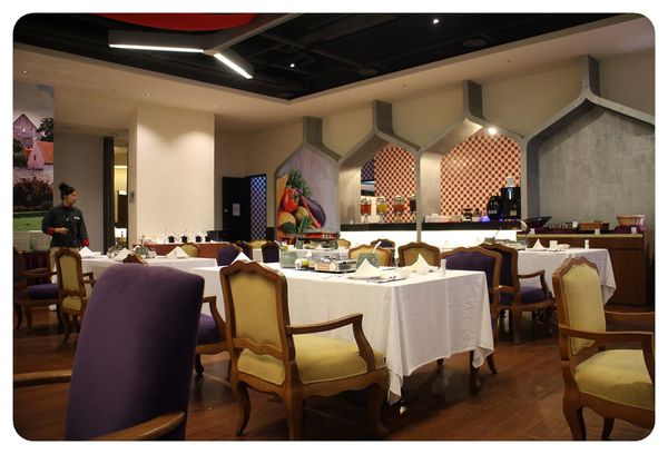 20150228-南方莊園-25