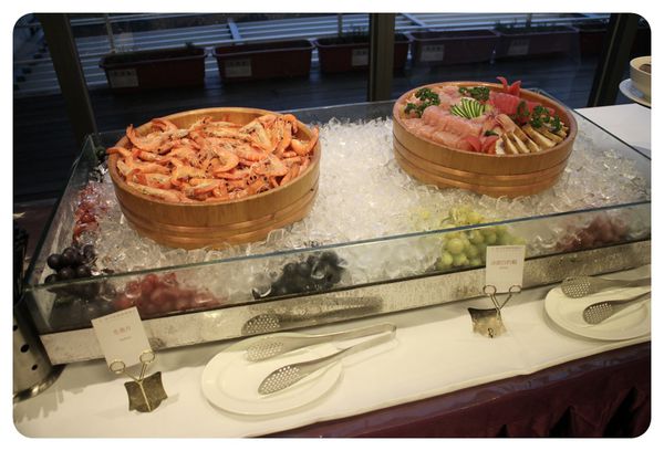 20150228-南方莊園-07