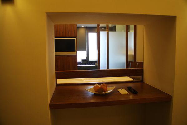 20150228-南方莊園-12