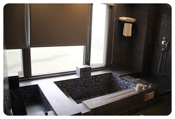 20150228-南方莊園-20