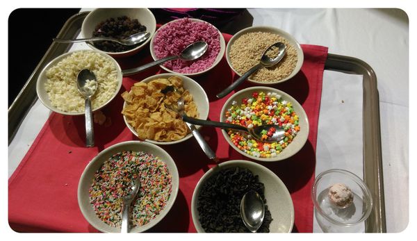 20150228-南方莊園-09