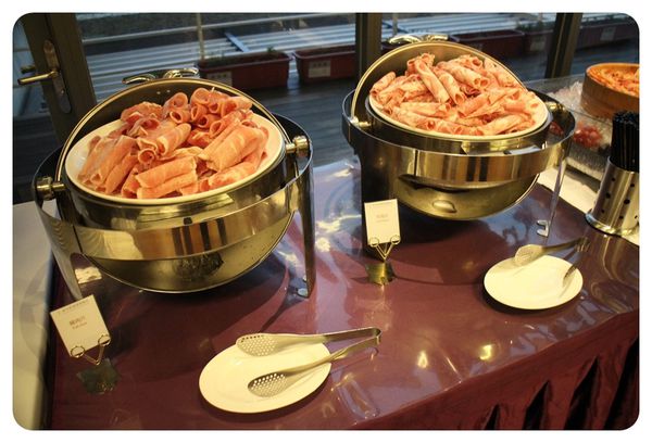 20150228-南方莊園-06