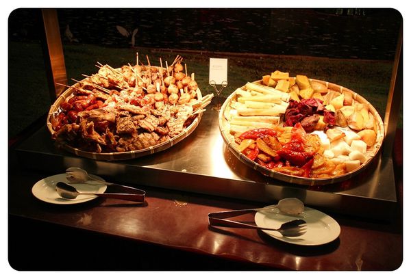 20150228-南方莊園-04