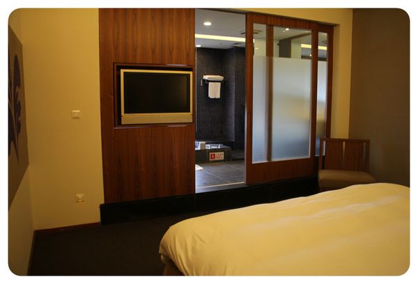 20150228-南方莊園-13