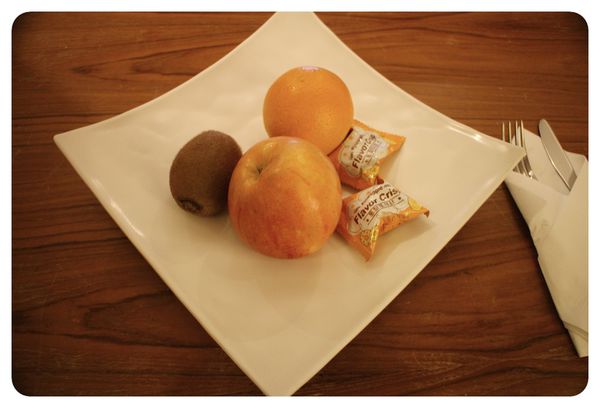 20150228-南方莊園-23