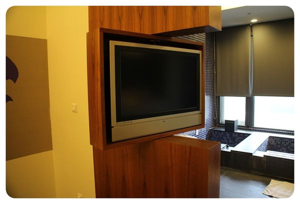 20150228-南方莊園-19