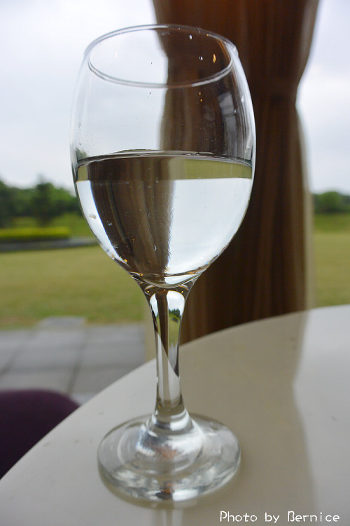 0927 南方下午茶04