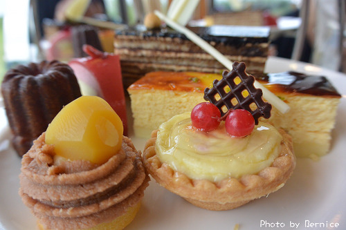 0927 南方下午茶11