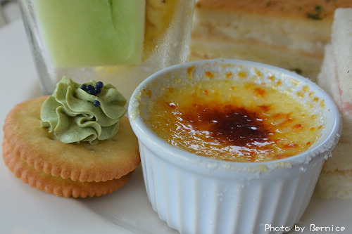 0927 南方下午茶09