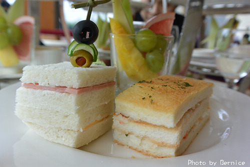 0927 南方下午茶08