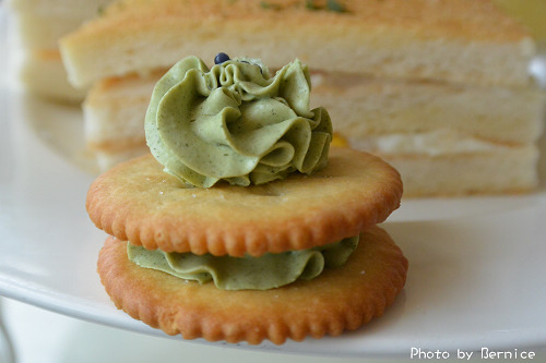 0927 南方下午茶12