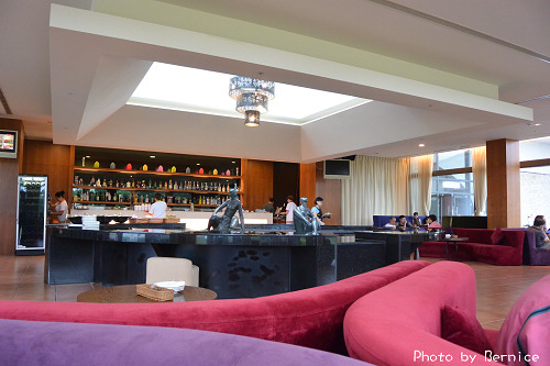 0927 南方下午茶03