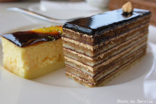 0927 南方下午茶14