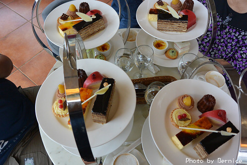 0927 南方下午茶06