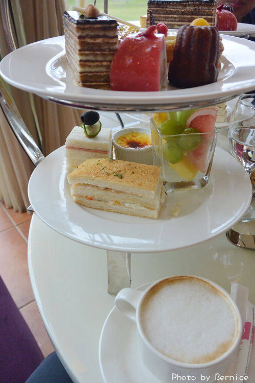 0927 南方下午茶07