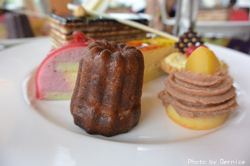 0927 南方下午茶10