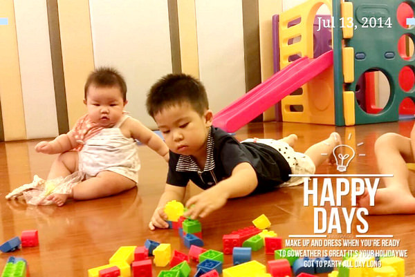 10275386_10152611029236226_3324977880096614843_o