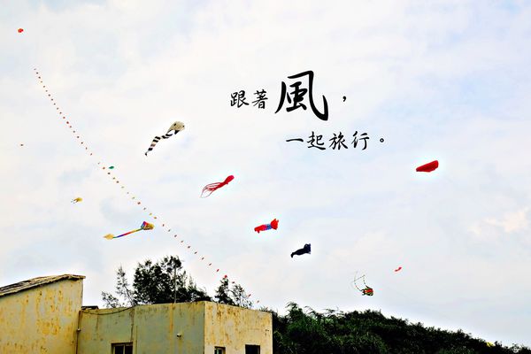 富基漁港美食-北海岸海鮮萬里蟹