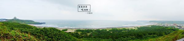 富基漁港美食-北海岸海鮮萬里蟹