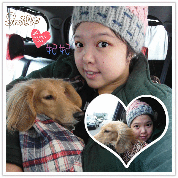 富基漁港魚產品銷售中心：『富基漁港』三點蟹的季節~好吃的海鮮在這裡