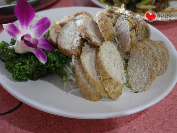 富基漁港魚產品銷售中心：『富基漁港』三點蟹的季節~好吃的海鮮在這裡