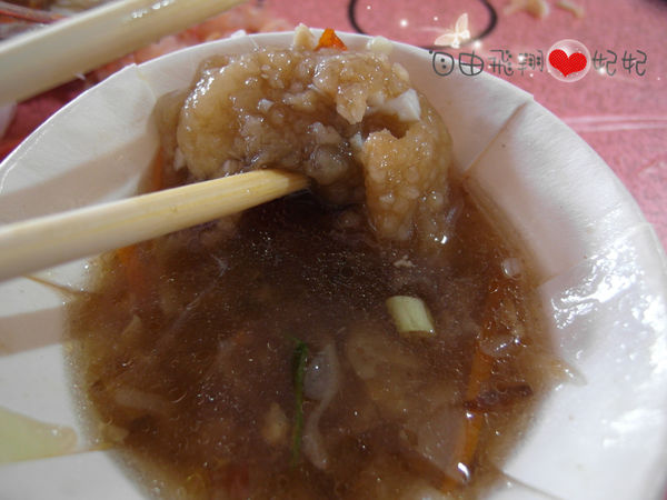 富基漁港魚產品銷售中心：『富基漁港』三點蟹的季節~好吃的海鮮在這裡