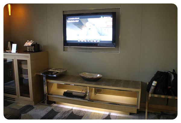 20150425-新竹喜來登-25