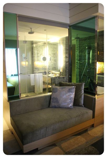 20150425-新竹喜來登-12