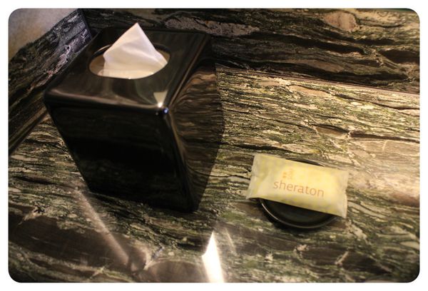 20150425-新竹喜來登-18