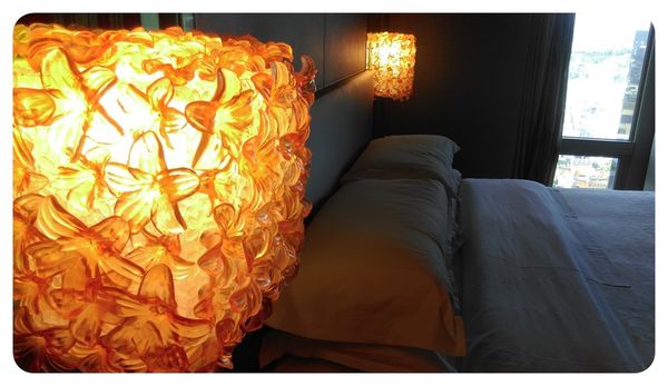 20150425-新竹喜來登-03